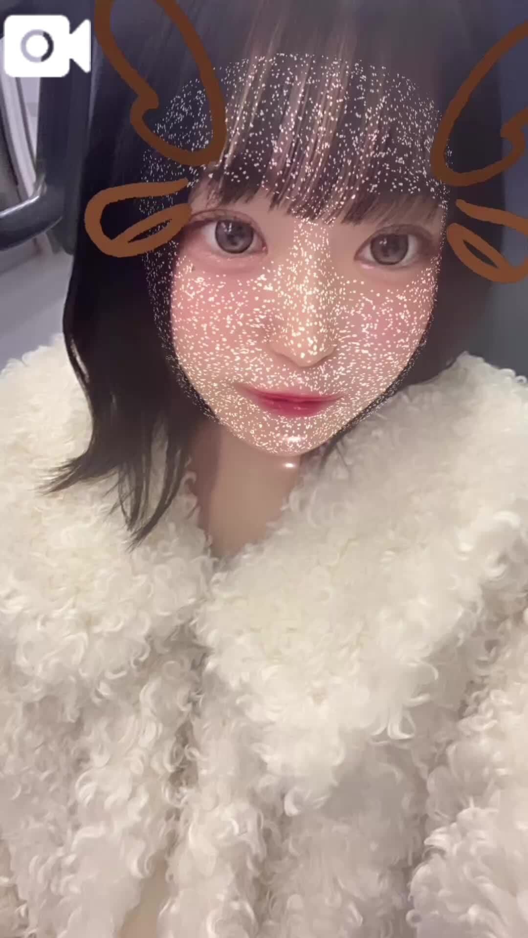 清楚ビッチ！？
