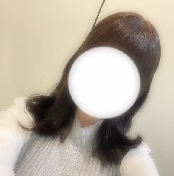 むらむら..&#9825;