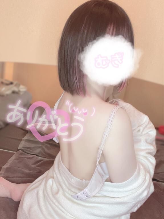 食べること大好きなお兄さまへ&#128140;