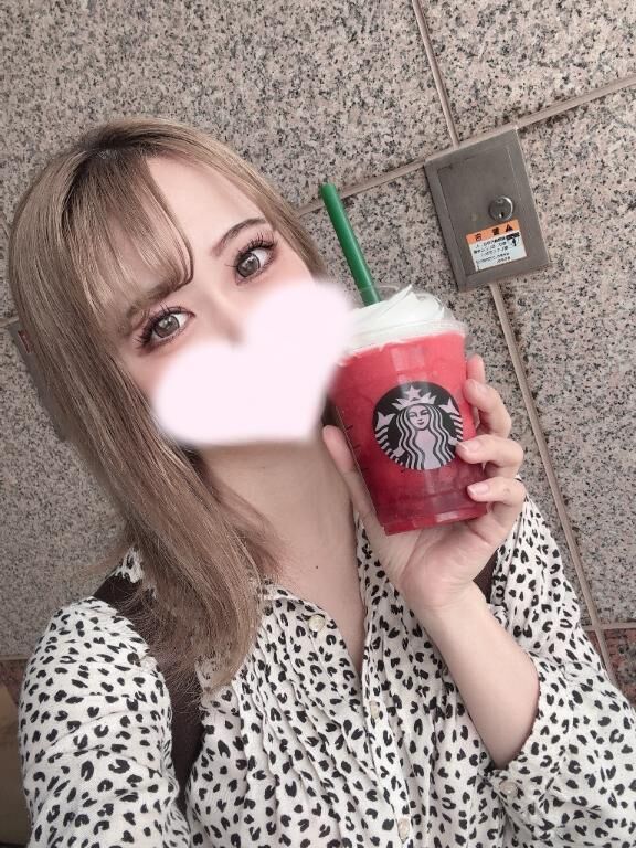 すぐにいっちゃだめだよ？