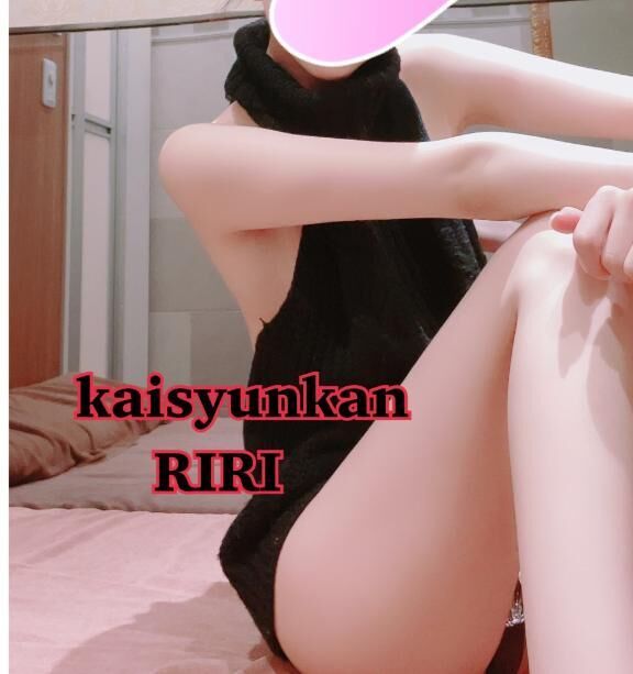 出勤&#9825;&#9825;