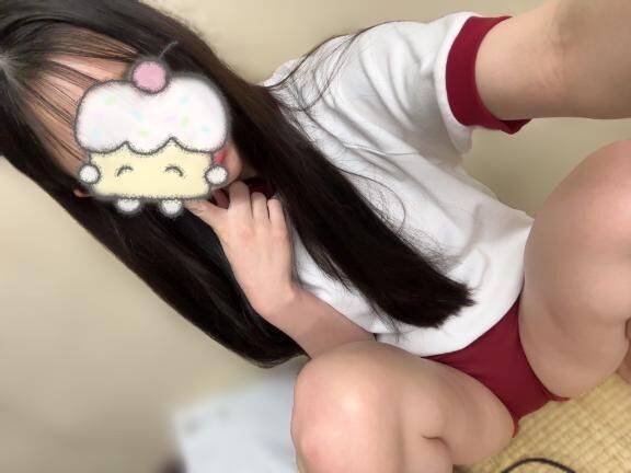 組み合わせ&#9825;&#9825;