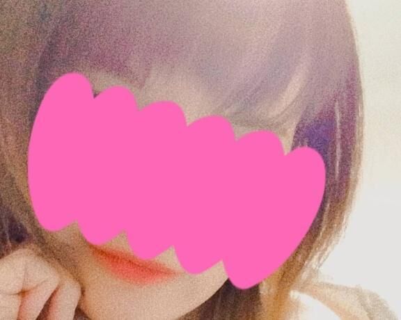 こんばんは