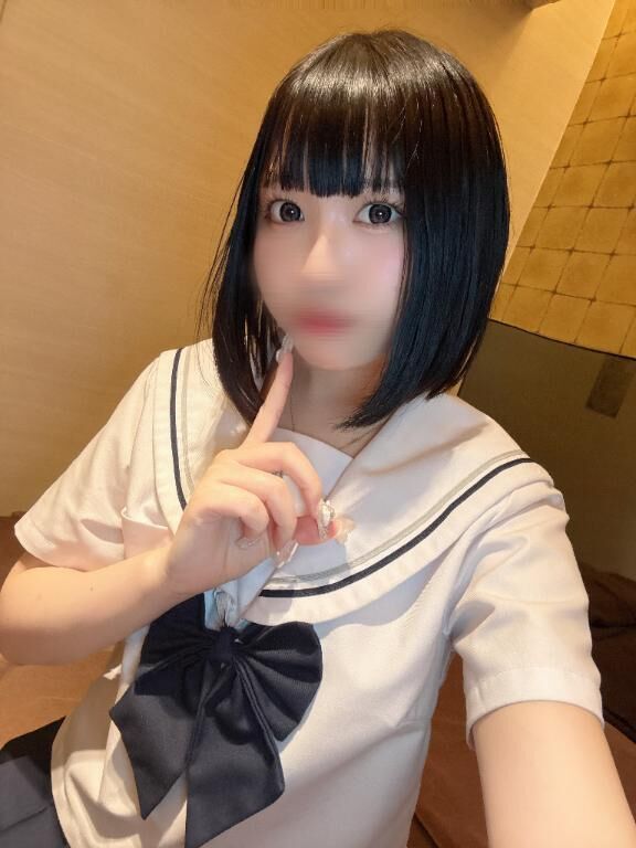 次回&#9825;21時頃