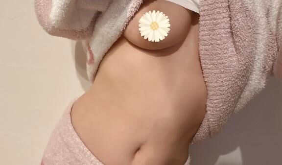 姫予約スタート♡