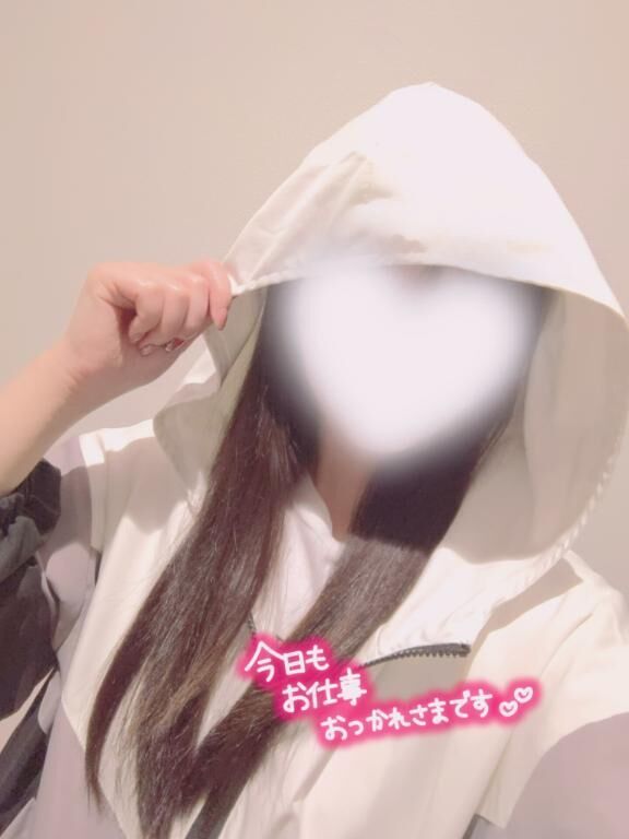 一緒に…&#9825;