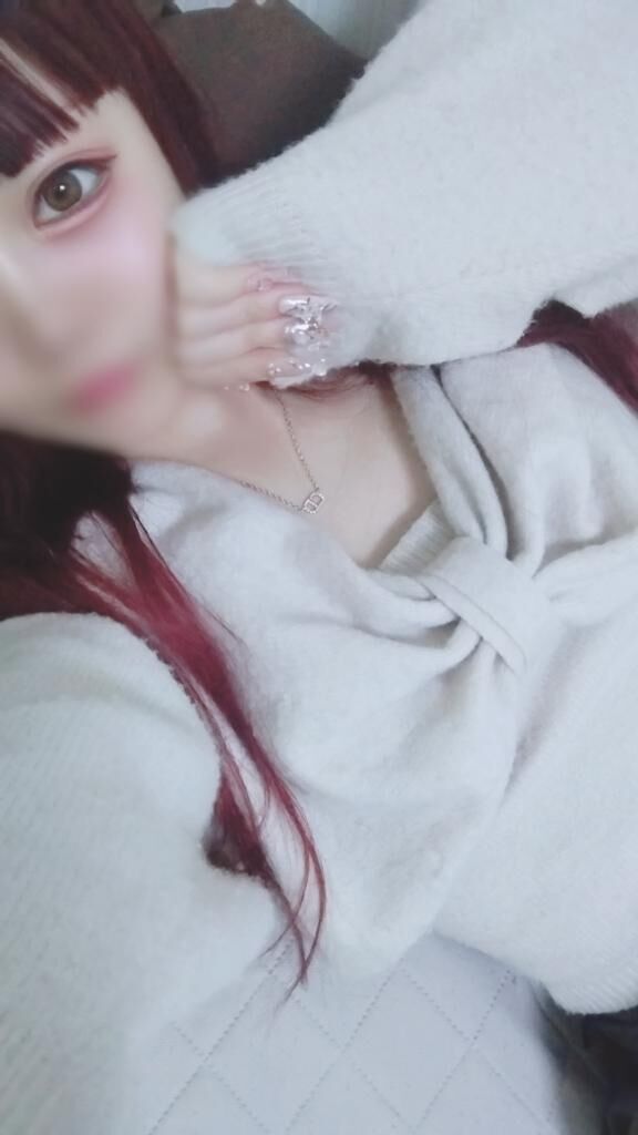 きのうの…