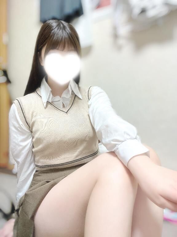 今が食べ時