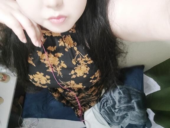 エッチなマッサージはお任せ&#9825;