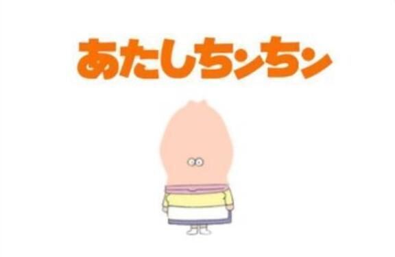 中&#9825;し&#9825;距離密着&#10083;&#65039;&#128158;&#128158;