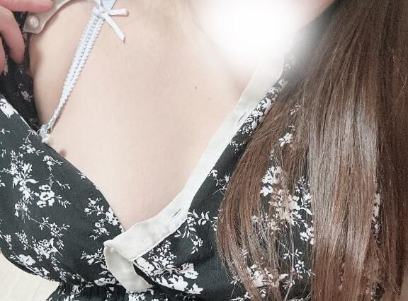 &#9825;&#9825;