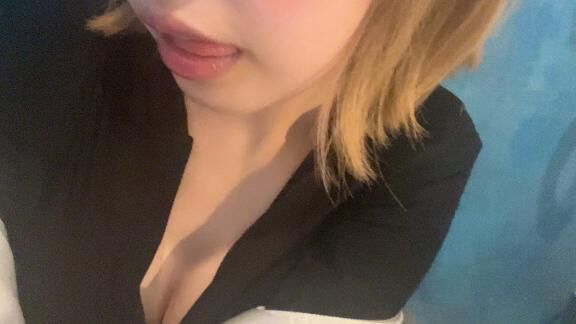 初めまして&#9825;&#9825; &#9825;.&#9825;.&#9825;&#9825;&#9825;&#9825;