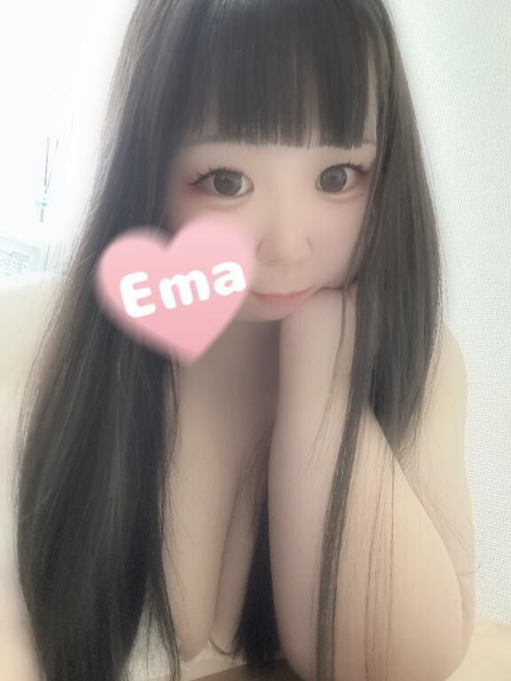 次回は明日