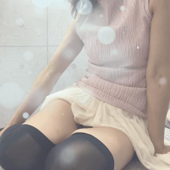 明日の昼間出勤します&#9825;