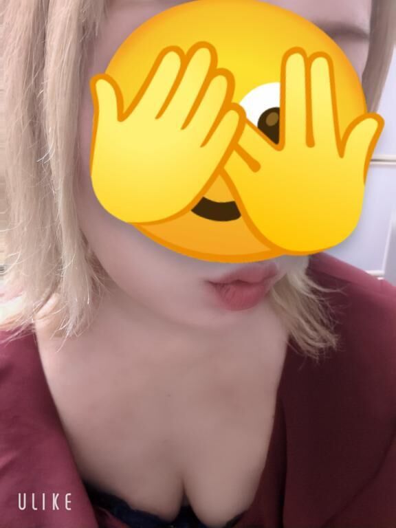 &#129401;&#129401;&#129401;