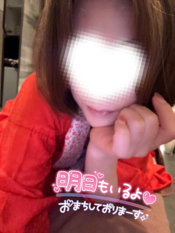 寄り道&#9825;