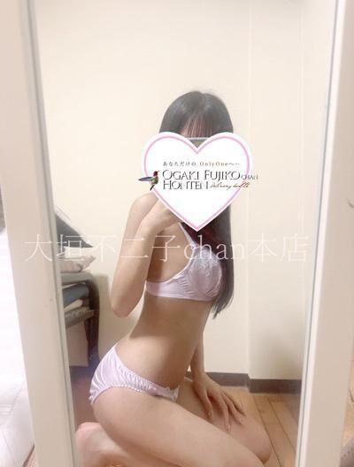 お礼&#9825;yさん
