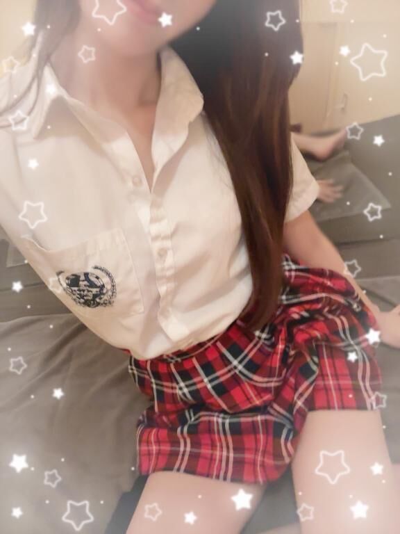 登校しています！