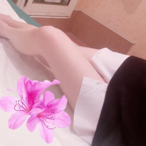 お礼&予定