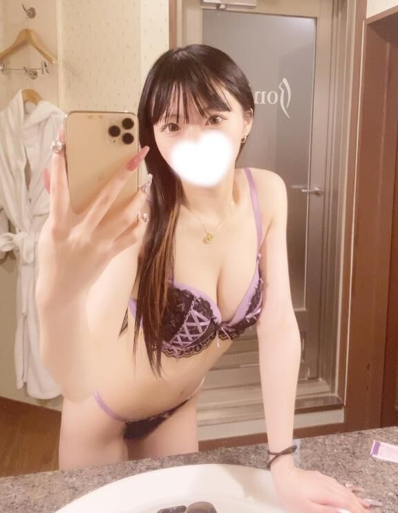最短21時10分&#x301C;&#9825;&#9825;&#9825;