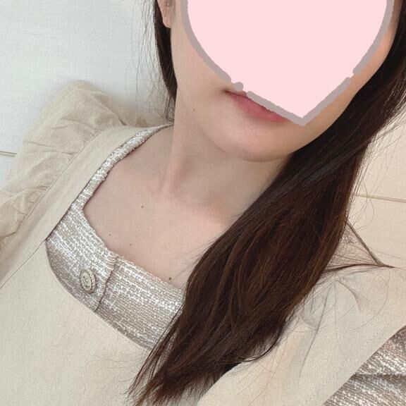 おつかれさま&#9825;