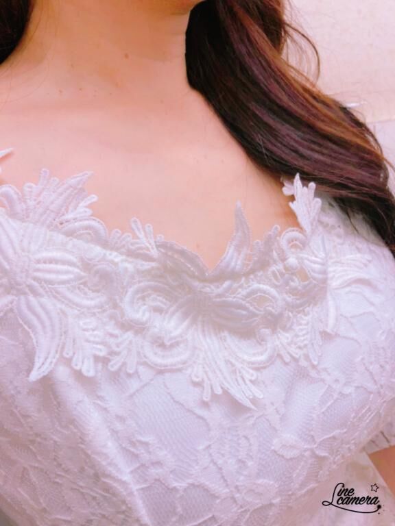 こんばんは&#127769;