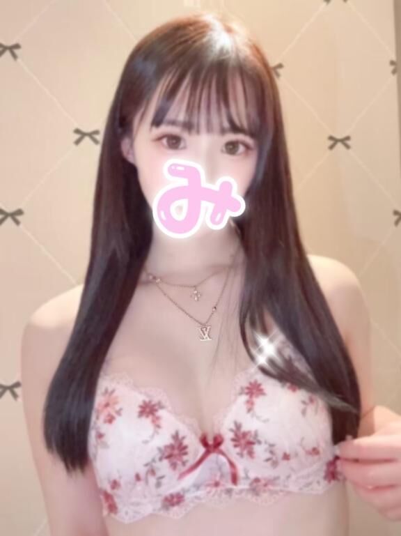 &#9825; 好きなこと &#9825;