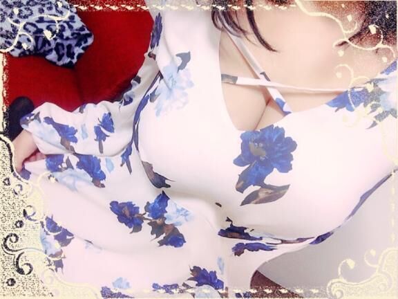 待ってます&#10084;&#65039;