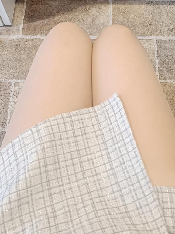 [お題]from:勝てねー！さん