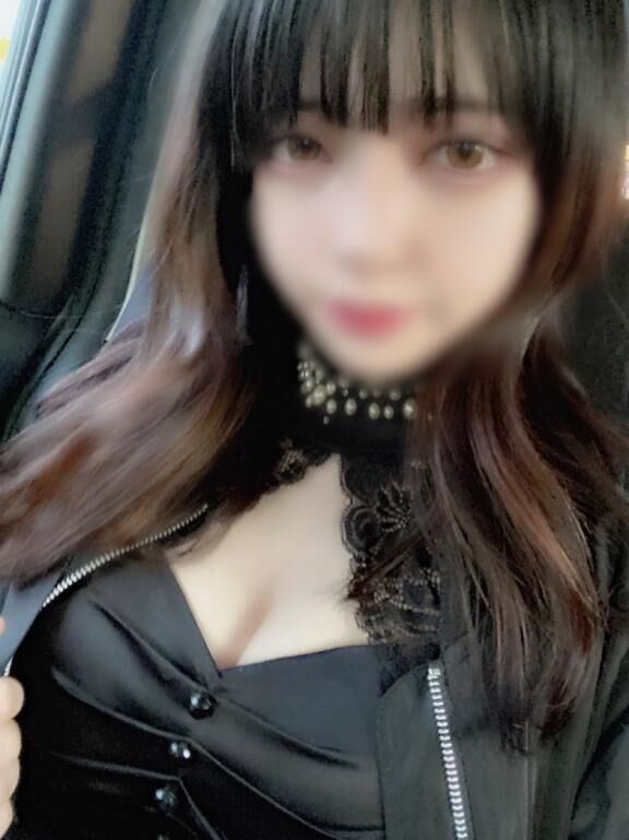 GWについて&#129293;