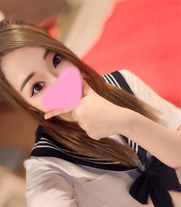 お休み中&#128536;