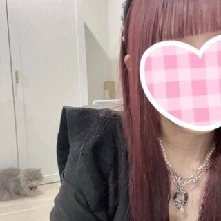 &#9825;&#9825;&#9825;