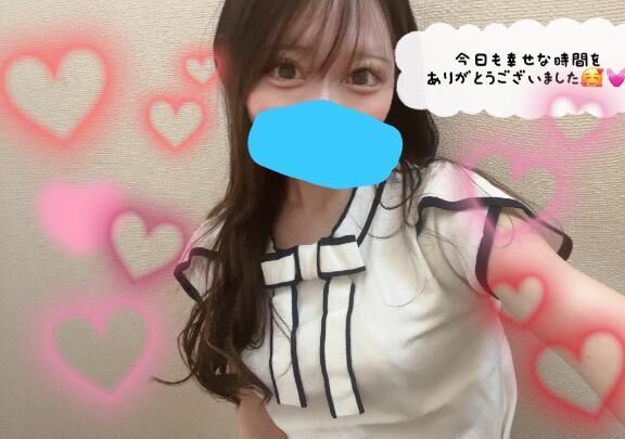 4/24&#9825;&#9825;