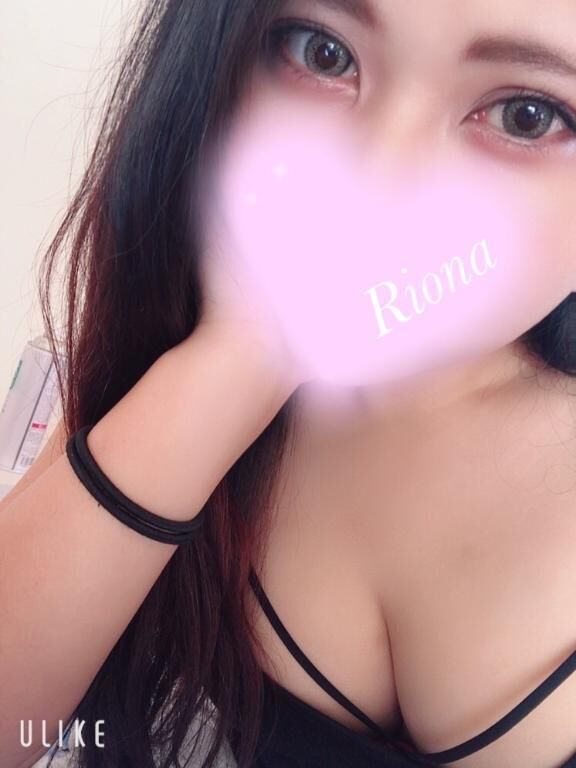 &#129653;：次回