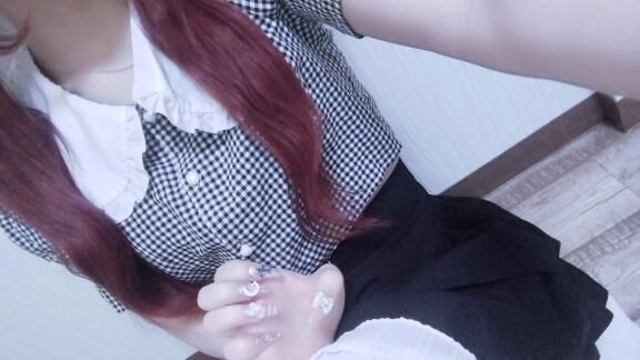 にゃにゃにゃ