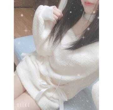 えるの春夏スタイル&#128085;