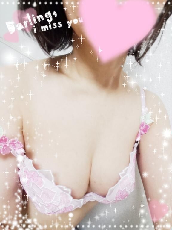 お待ちしてます&#9825;