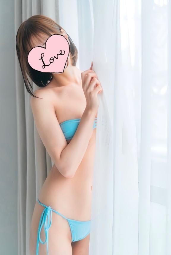 晴れ&#9728;&#65039;