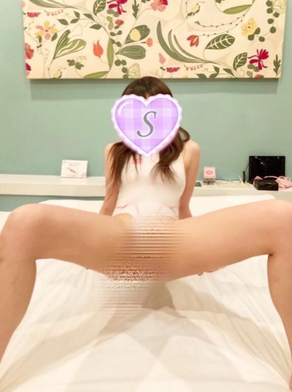 &#9825;待ってるね&#x301C;！！&#9825;