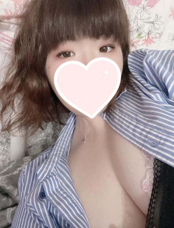 出勤&#9825;