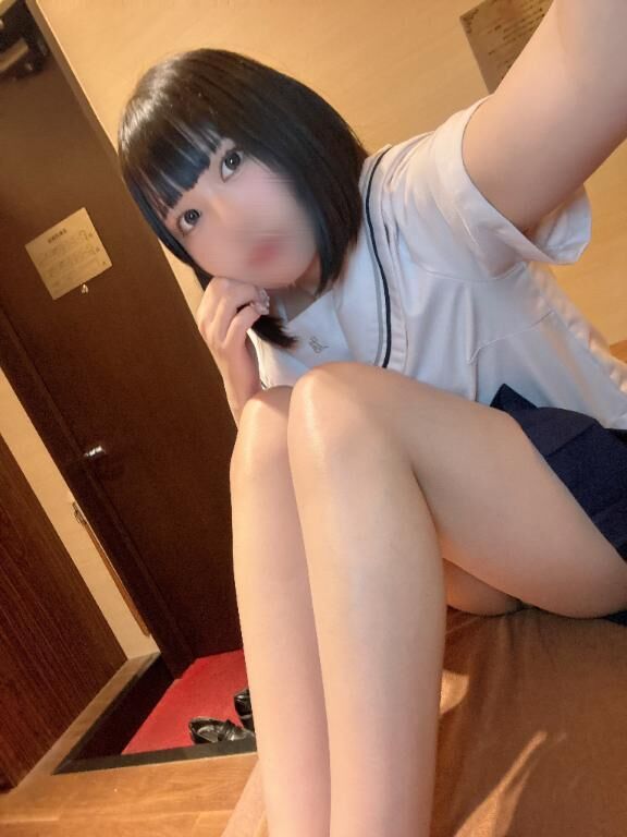 明日は出勤
