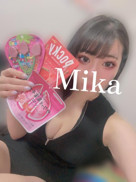 いちご&#127827;まつり&#10083;&#65039;&#10083;&#65039;&#10083;&#65039;