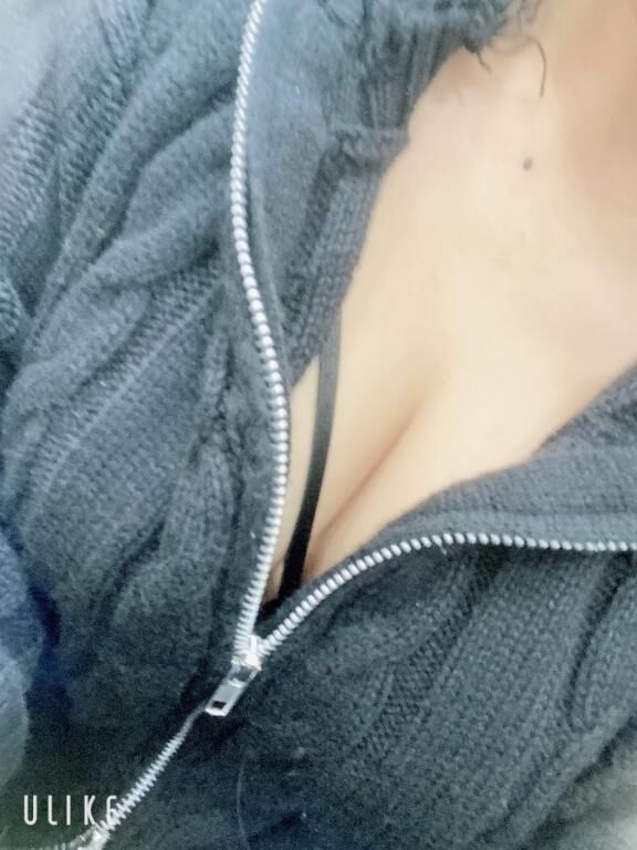 &#129528;