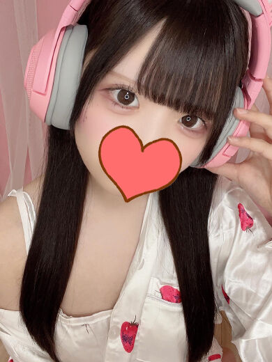 ☆えろえろ日記☆