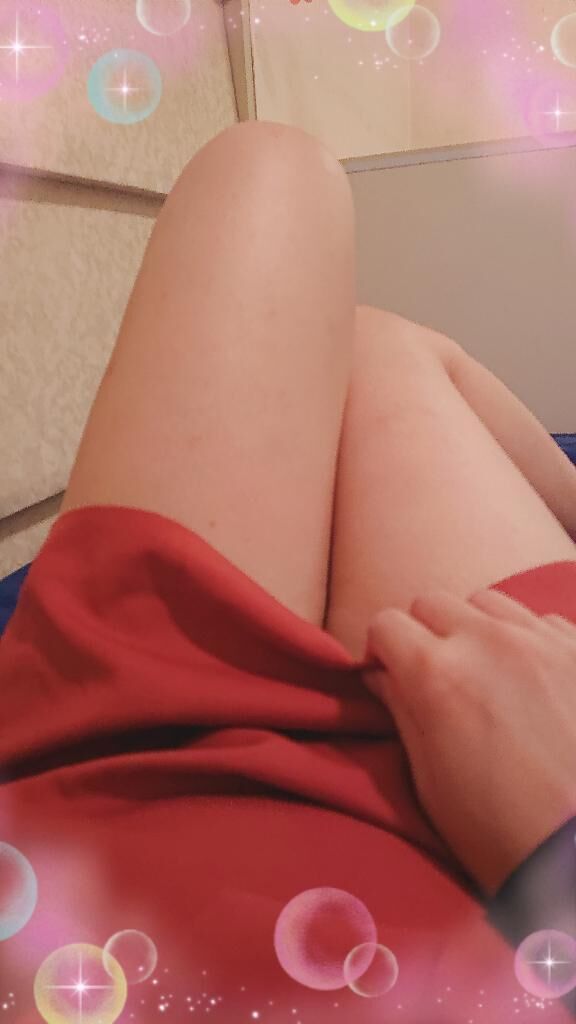 ありがとうございます&#128522;