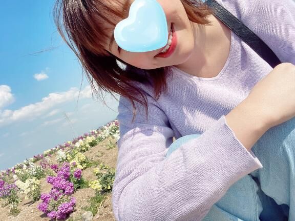 口コミ書いて欲しいな&#9825;