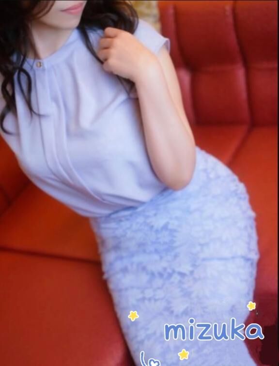&#9825;に関する大事なお願い&#9825;&#9825;