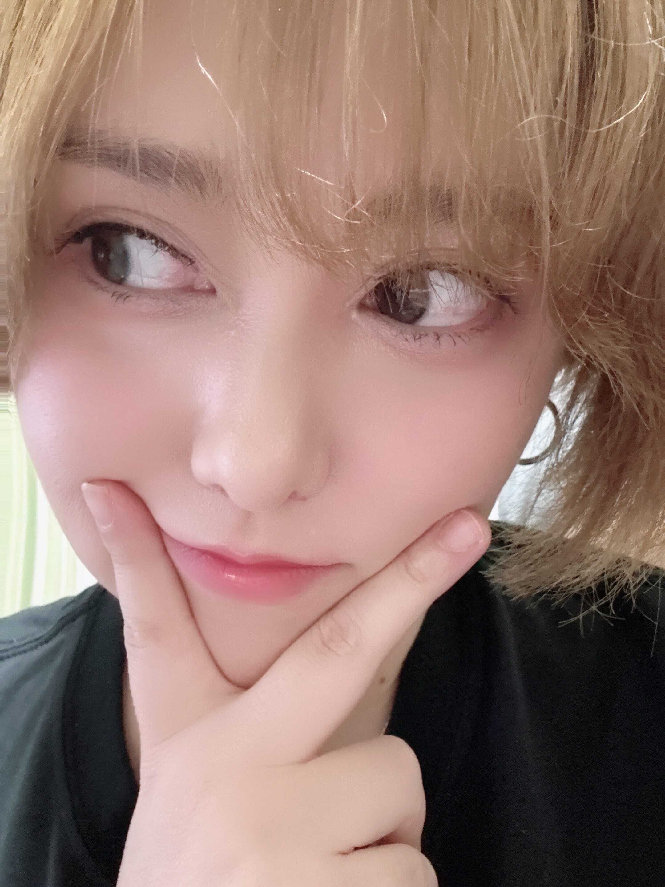 たまってませんか？