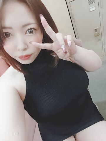 &#9825;&#9825;&#9825;&#9825;