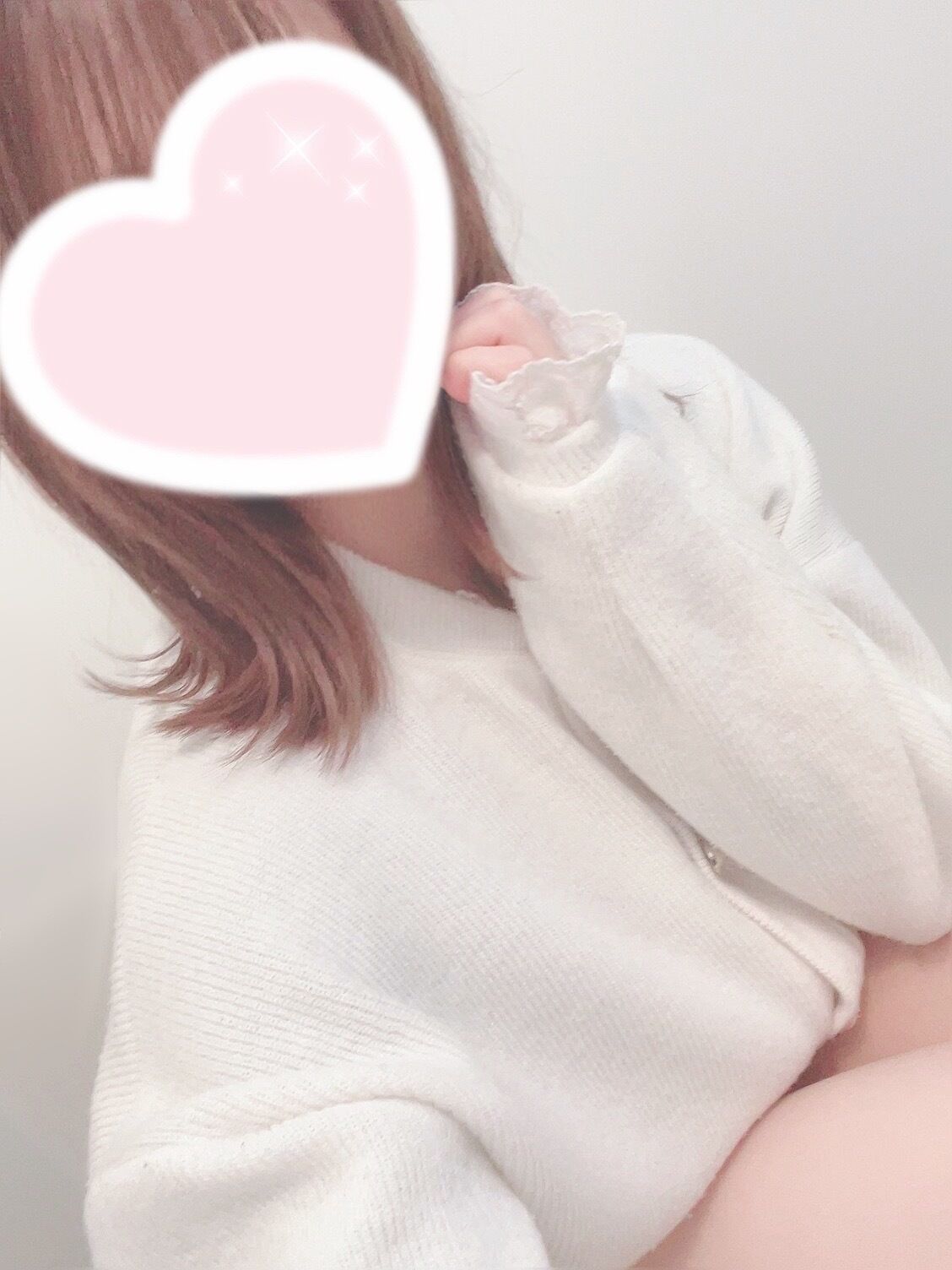 出勤&#9825;